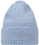 Lake Blue|Bleu lac|PRI