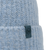 Lake Blue|Bleu lac|ALT