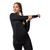 Black|Noir|ALT