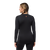 Black|Noir|ALT