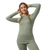 Moss|Mousse|ALT