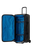 Obsidian Black|Obsidien noir|ALT