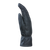 Black|Noir|ALT