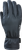 Black|Noir|PRI