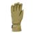 Light Khaki|Kaki clair|ALT