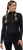 Black|Noir|PRI