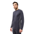 Asphalt w/Castlerock|Asphalte avec Castlerock|ALT