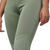 Moss|Mousse|ALT