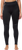 Black|Noir|PRI