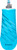 Malibu Blue|Bleu malibu|PRI
