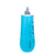 Malibu Blue|Bleu malibu|ALT