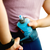 Malibu Blue|Bleu malibu|ALT