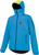 Azure Blue|Bleu azur|PRI