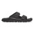 Black Birko-Flor|Birko-Flor noir|ALT