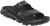 Black Birko-Flor|Birko-Flor noir|PRI