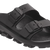 Black Birko-Flor|Birko-Flor noir|ALT