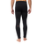 Black|Noir|ALT