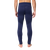 True Navy|Marine véritable|ALT