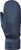 True Navy|Vraie Marine|PRI