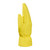 Ducky Yellow|Jaune canard|ALT