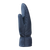 True Navy|Vraie Marine|ALT