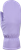 Soft Purple|Pourpre doux|PRI