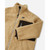 Peanut Brown|Brun arachide