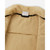 Peanut Brown|Brun arachide