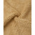 Peanut Brown|Brun arachide