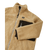 Peanut Brown|Brun arachide|ALT