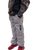 Sandstone|Grès|ALT