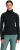 Black|Noir|PRI