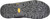 Charcoal|Charbon de bois