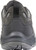 Charcoal|Charbon de bois