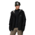 Black|Noir|ALT