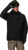 Black|Noir|PRI
