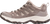 Rockfall|Chute de pierres|ALT