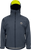 Admiral Gray|Admiral Gray|PRI