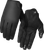 Black|Noir|PRI