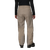 Sable|Zibeline|ALT