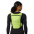 Hi Vis Yellow/Hex Print|Imprimé jaune/hexagonal h|ALT