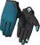 HB Blue/Scree Teal|HB Blue/Scree Teal|PRI
