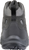 Charcoal|Charbon de bois|ALT