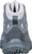 Gray Owl|Hibou gris