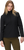 6034-847 Outdoor Research Vesper Insulated Pullover - Women's
