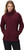 Winterberry|Baies d'hiver|PRI