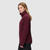 Winterberry|Baies d'hiver|ALT