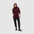 Winterberry|Baies d'hiver|ALT