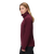 Winterberry|Baies d'hiver|ALT