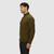 Dark Olive|Olive foncé|ALT